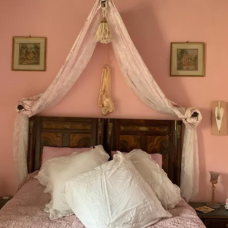 La Casa Dell'angelo